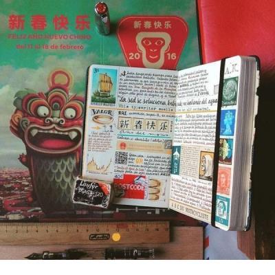 史上最坑人的搞笑问题
