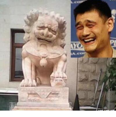 哭过以后的心情说说