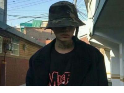八字写了一撇的歇后语