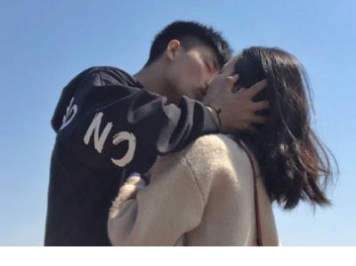 你的意志力比大多数人都强！