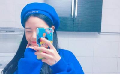 微商朋友圈搞笑句子