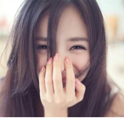 班组理念口号