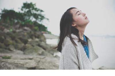 想对女朋友说感动的话 让女朋友感动的话短句
