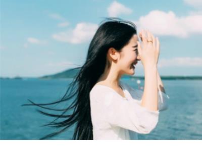 想对女朋友说感动的话 让女朋友感动的话短句