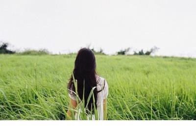 我生日求一霸气说说