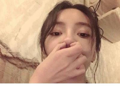 让对方看到心疼的句子