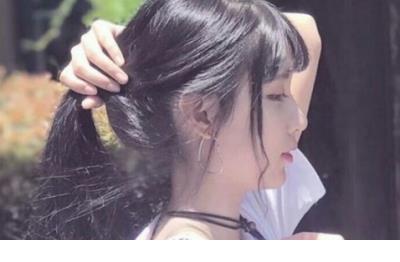 人生伤感语录 最想的人是你，最不想打扰的人也是你