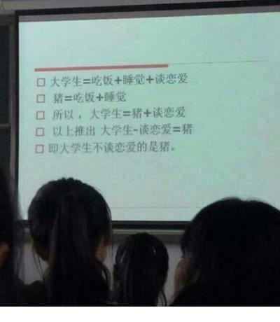 跟孩子离别的心情短语
