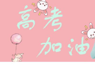 讨厌说谎的心情句子