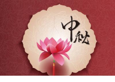 致青春的说说短句 感慨逝去的青春的句子