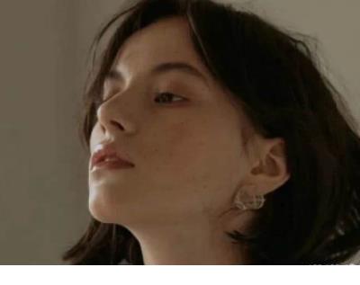 工作太累的心情短语 婚后心累说说心情短语