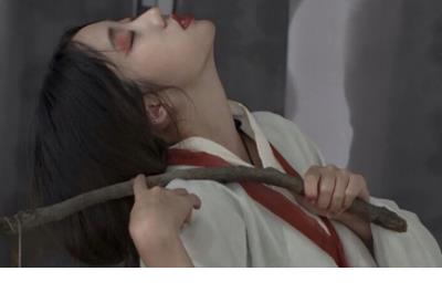 运动会教师方阵口号
