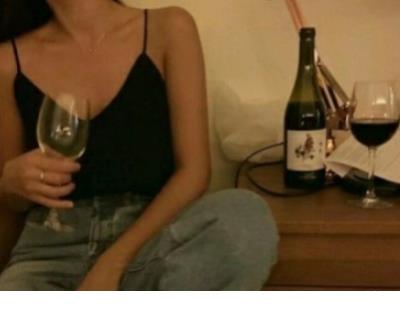 抖音上最火的心酸句子