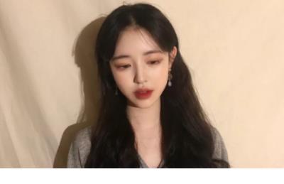 伤感说说让人心疼 最让人心碎的一句话伤感说说