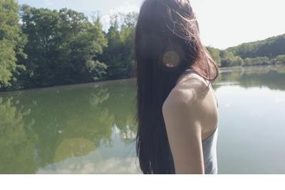 经典说说别人必评必赞