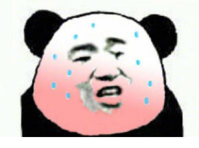 看一眼就忘不掉的搞笑说说大全
