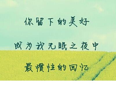 爱读书的成语