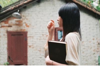 你以最好的方式保护了你的婚姻