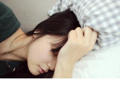 QQ个性签名女生 推荐qq个性签名