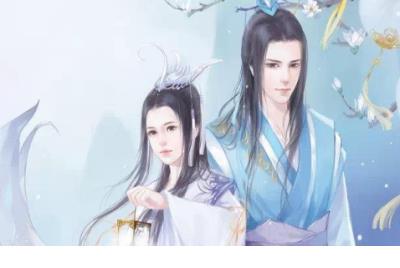 描述太阳的句子含蓄
