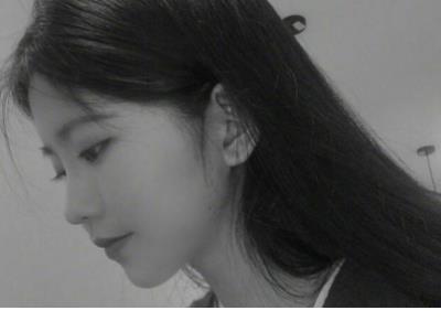 爱情名言名句优美句子