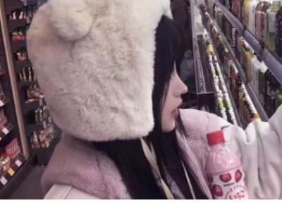 生产安全口号标语大全