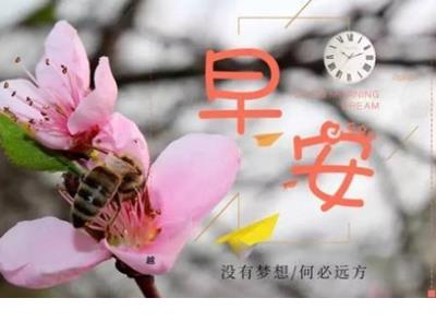 刻字短句励志座右铭