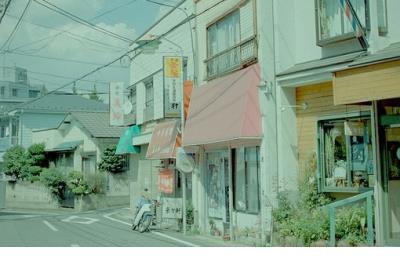 溧阳天气预报