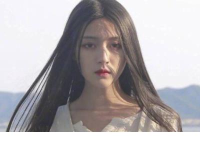 能让人瞬间就哭的句子