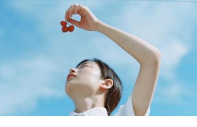能让人瞬间就哭的句子