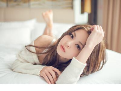 被朋友伤害的句子带图
