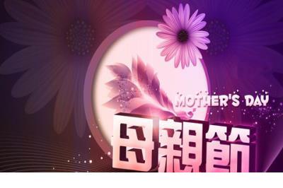撩汉套路对话一问一答
