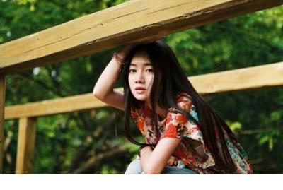 对老公心寒绝望的句子