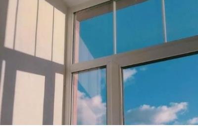 表示倒霉不顺的歇后语