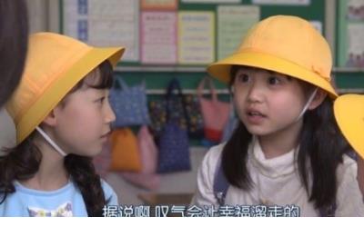 小学六年级毕业班级口号