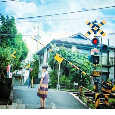 各地旅游宣传口号
