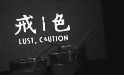 关于海的优美句子