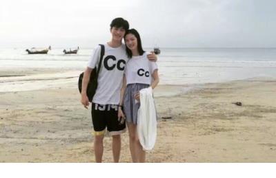 老人与海好词好句
