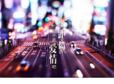 关于海的优美句子