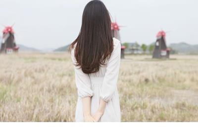 梅西动漫照片