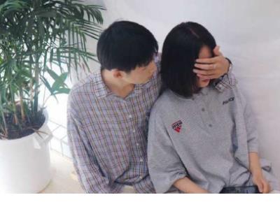 歌德关于读书的名言