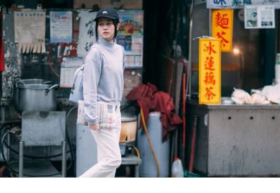 励志哲理句子