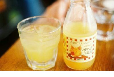 疫情防控宣传标语口号