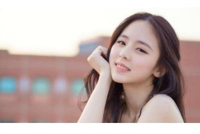 精神小伙语录