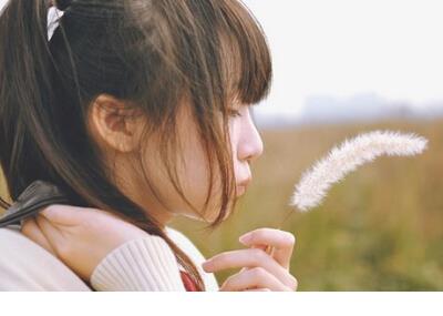 逗比生日祝福语