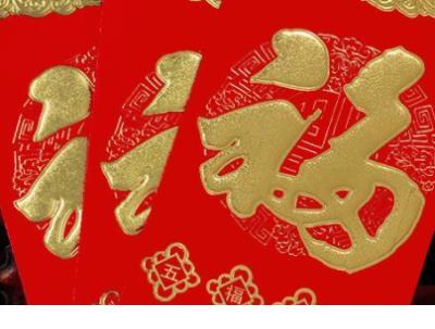 关于傍晚的唯美短句