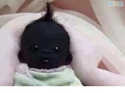 适合朋友圈的简短句子 适合发朋友圈的短句子