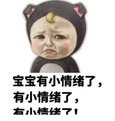 心情不好想哭的说说 想念一个人想哭的句子说说心情