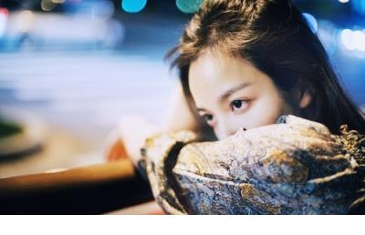 男生伤心伤感说说 青春伤感说说配图