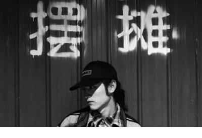 小学生好词好句好段